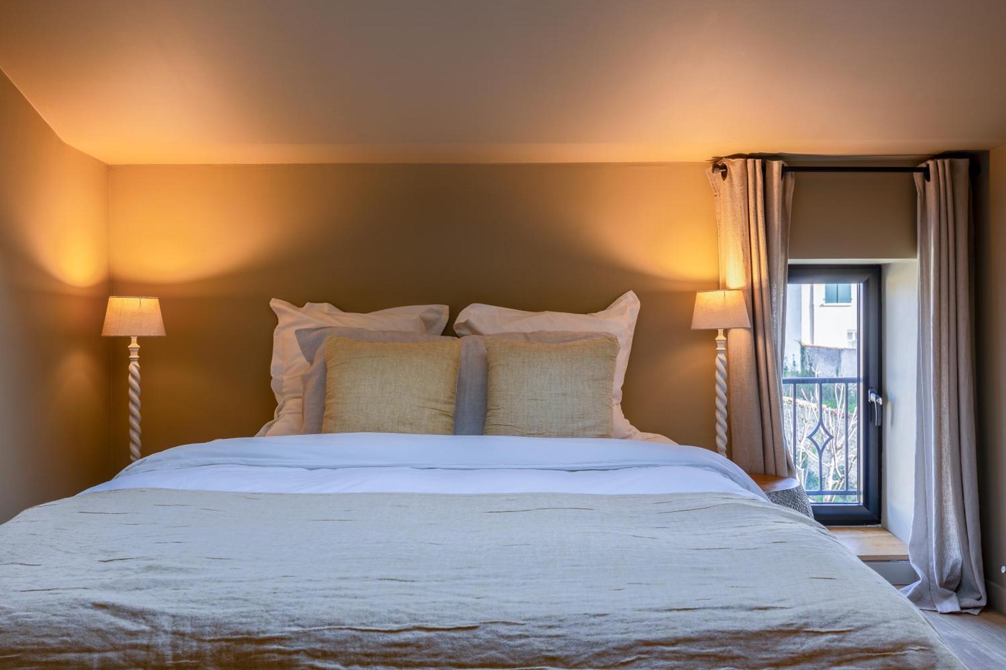 Domaine Slow-Life Thaire Экстерьер фото